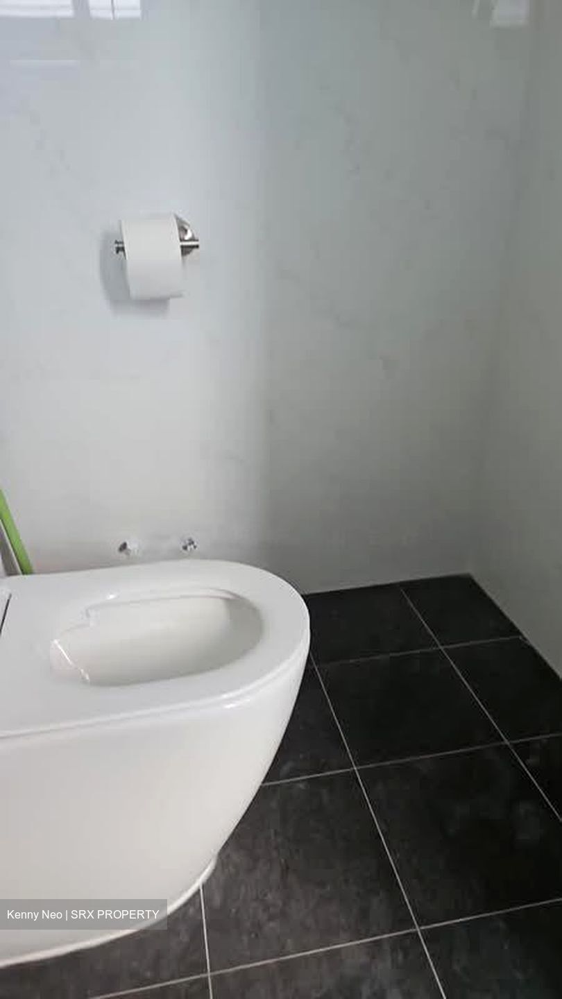 Blk 503 Tampines Heart (Tampines), HDB 4 Rooms #606569631
